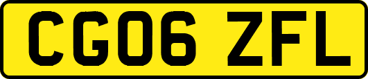 CG06ZFL