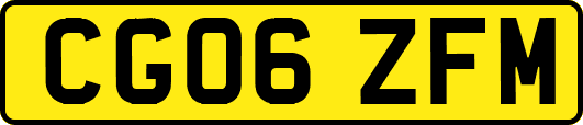 CG06ZFM