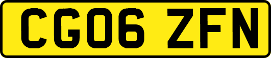 CG06ZFN