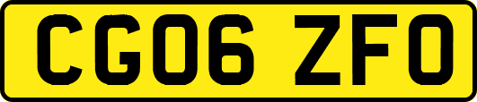 CG06ZFO