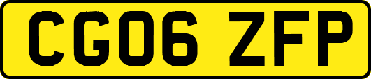 CG06ZFP
