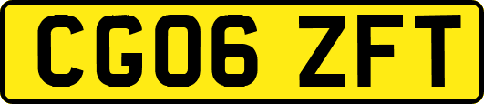 CG06ZFT