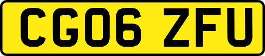 CG06ZFU