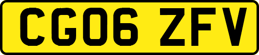 CG06ZFV