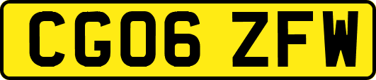CG06ZFW