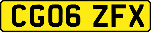CG06ZFX