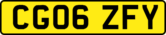 CG06ZFY