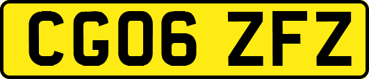 CG06ZFZ