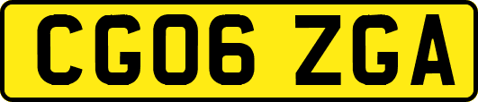 CG06ZGA