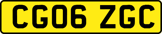 CG06ZGC