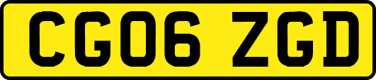 CG06ZGD