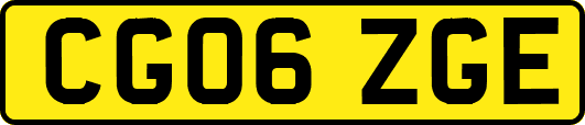 CG06ZGE