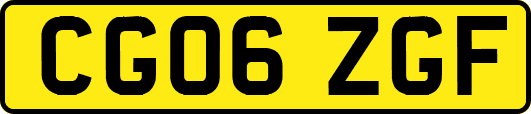 CG06ZGF