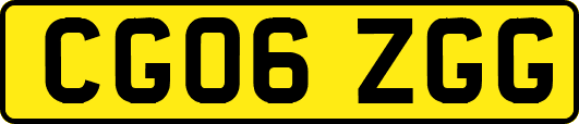 CG06ZGG