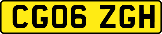CG06ZGH