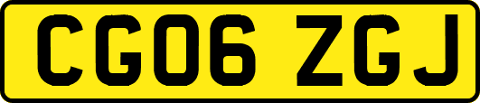 CG06ZGJ