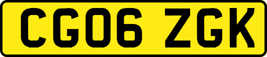 CG06ZGK