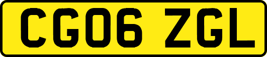 CG06ZGL