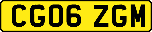 CG06ZGM