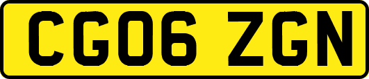 CG06ZGN