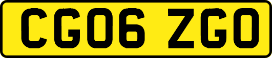 CG06ZGO