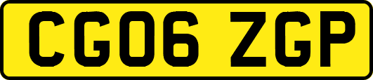 CG06ZGP
