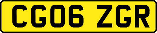 CG06ZGR