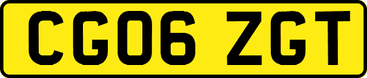 CG06ZGT
