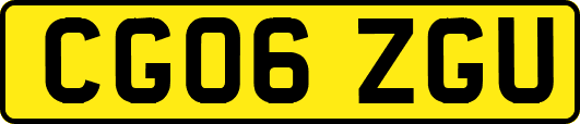 CG06ZGU