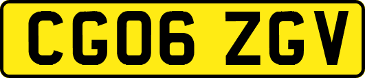 CG06ZGV