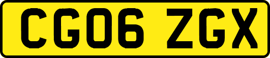 CG06ZGX