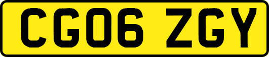 CG06ZGY