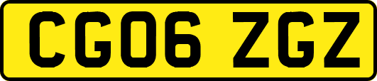 CG06ZGZ