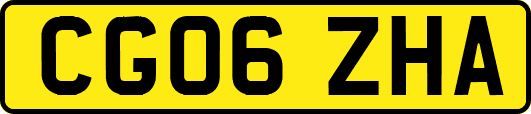 CG06ZHA