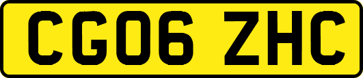 CG06ZHC