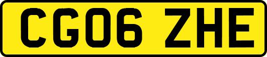 CG06ZHE