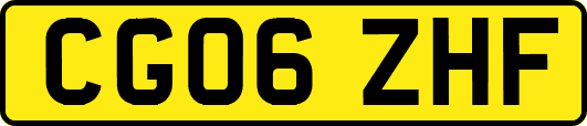 CG06ZHF