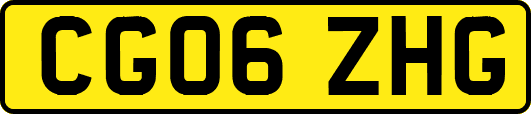 CG06ZHG