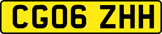 CG06ZHH