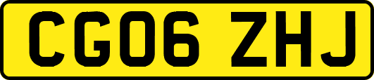 CG06ZHJ