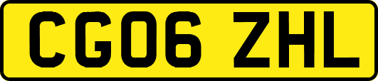 CG06ZHL