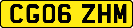 CG06ZHM
