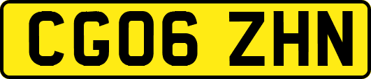 CG06ZHN