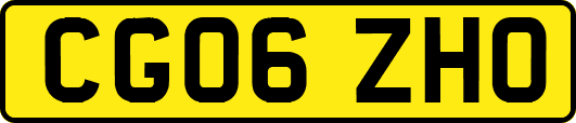 CG06ZHO