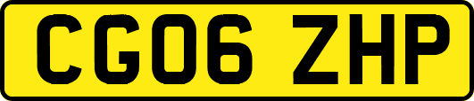 CG06ZHP