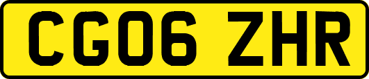 CG06ZHR