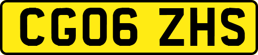 CG06ZHS