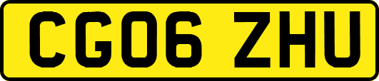 CG06ZHU