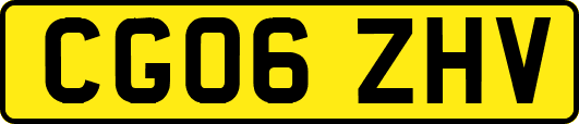 CG06ZHV
