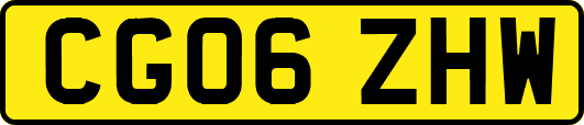 CG06ZHW
